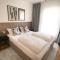 Boutique Apartment - Široki Brijeg
