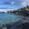 Stanwick - Panoramic coastal view with balcony - 卡弗拉克