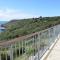 Stanwick - Panoramic coastal view with balcony - 卡弗拉克