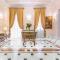 Raeli Hotel Noto