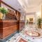 Raeli Hotel Noto