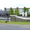 Foto: Burren Castle Hotel Lisdoonvarna 47/142