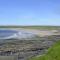 Foto: Burren Castle Hotel Lisdoonvarna 65/142