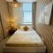 1BR Desert Modernism by Blue Cloud Holidays
