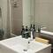 1BR Desert Modernism by Blue Cloud Holidays
