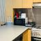 1BR Desert Modernism by Blue Cloud Holidays