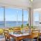 Salt & Peppermint - Beachfront Escape with Stunning Views - Capel
