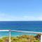 Salt & Peppermint - Beachfront Escape with Stunning Views - Capel
