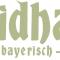 Ferienhaus Woidhaus