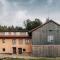 Ferienhaus Woidhaus
