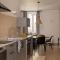 Apartamentos Líbere Valencia Jardín Botánico