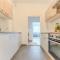 Apartment Langenloiser Straße - Krems an der Donau