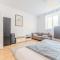 Apartment Langenloiser Straße - Krems an der Donau