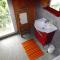 Guest house Cascina Belsito - 比耶拉