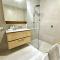 Sandbar Escape 3BR Beach House at Henley Beach