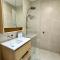 Sandbar Escape 3BR Beach House at Henley Beach