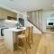 Sandbar Escape 3BR Beach House at Henley Beach