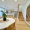 Sandbar Escape 3BR Beach House at Henley Beach