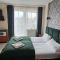 Apartamenty Hexagon nr 32