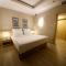 Metropolitan Hotels Ankara