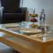 Metropolitan Hotels Ankara
