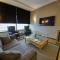 Metropolitan Hotels Ankara