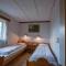 Large Cabin with Stunning Views! - Beitostøl