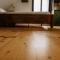 Holiday home in Smarje pri Jelsah Stajerska Untersteiermark 26087