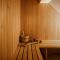 Holiday home in Smarje pri Jelsah Stajerska Untersteiermark 26087