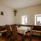 Holiday home in Smarje pri Jelsah Stajerska Untersteiermark 26087