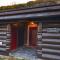 Large Cabin with Stunning Views! - Beitostøl