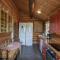 Large Cabin with Stunning Views! - Beitostøl