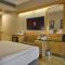Metropolitan Hotels Ankara