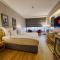Metropolitan Hotels Ankara