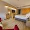 Metropolitan Hotels Ankara