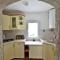 Apartment in Savudrija with Terrace, Air conditioning, Wi-Fi (4577-1)