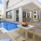 Villa Amity