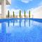 Villa Amity