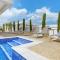 Villa Amity