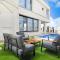 Villa Amity