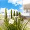 Villa Amity