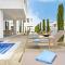 Villa Amity