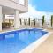 Villa Amity