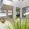 Villa Amity