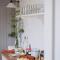 West Cottage by Bloom Stays - Dungeness