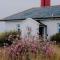 West Cottage by Bloom Stays - Dungeness