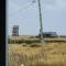 West Cottage by Bloom Stays - Dungeness