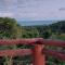 Villas do Pratagy Resort Jambo 3