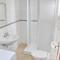 Apartamento Velarde IV - Conil de la Frontera