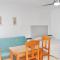 Apartamento Velarde IV - Conil de la Frontera
